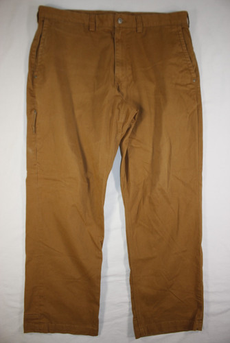 Duluth trading pants men - duluth,