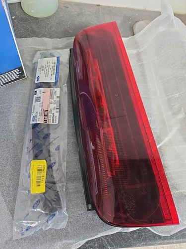 Rear top break light ford - break,
