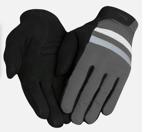 Rapha brevet reflective - rapha,