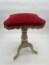 Antique Vtg 1800s H D BENTLEY