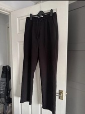 Y2K Bershka Smart Drawstring