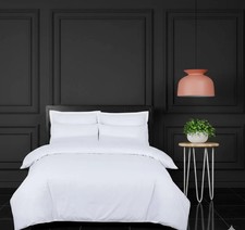 Luxury 100% Egyptian Cotton