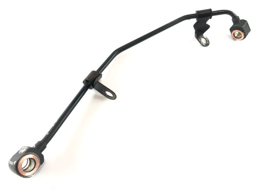 Honda 600 pd04 1987 - 600, lm