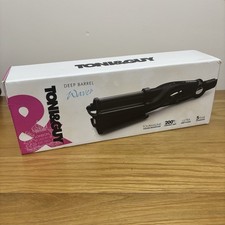 Toni & Guy Deep Barrel Waver