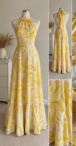 Coast beautiful elegant maxi - beautiful,