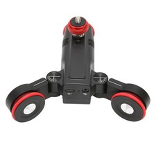 L5I Camera Video Autodolly