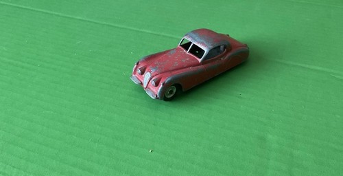 Original very rare - very,