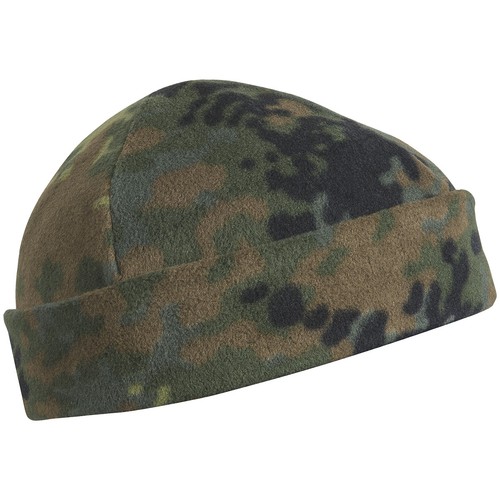 Helikon tactical army - tactical, patrol