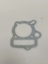 Honda C50 Z Cub Z50 J. Monkey