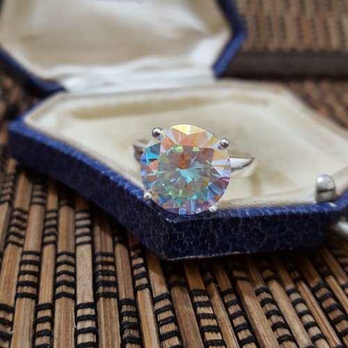 925 sterling silver - 925,