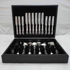 ALBANY Design Chinacraft