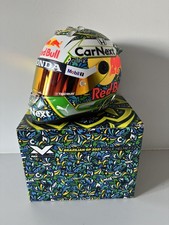 Max Verstappen Red Bull F1