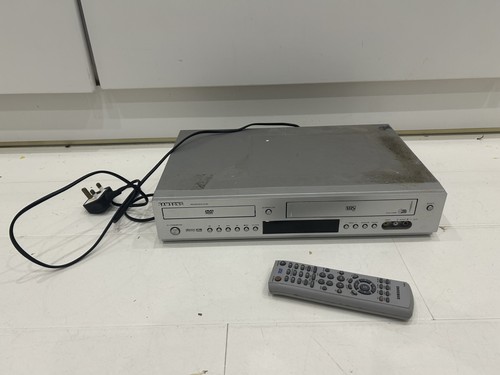 Samsung dvd v5500 dual - samsung,