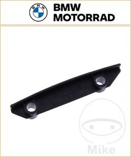 BMW R 1150 GS Adventure