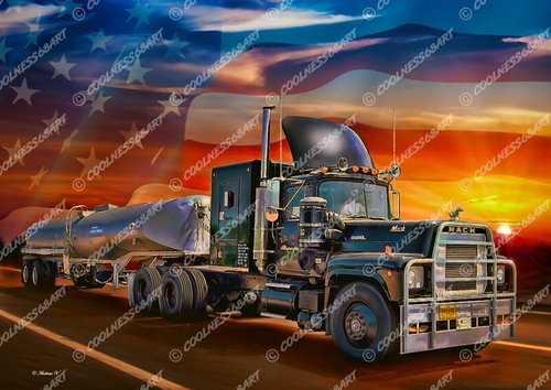 Convoy rubber duck original - duck,