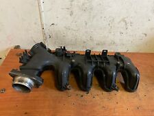 PEUGEOT CITROEN 1.6 HDI AIR