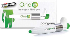  Paingone Pain Relief And