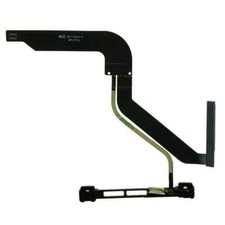 For Apple MacBook Pro 13"