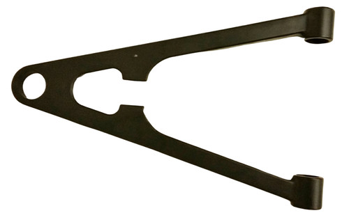 Aa31 lower arm - aa31, a-arm