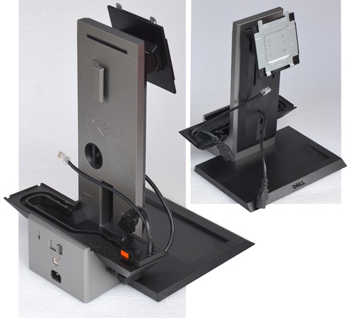 Dell monitor stand p190s - stand,