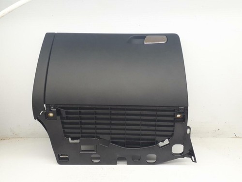 2001 audi glove box - audi,