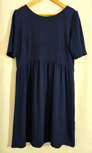 Envie fraise navy - envie,