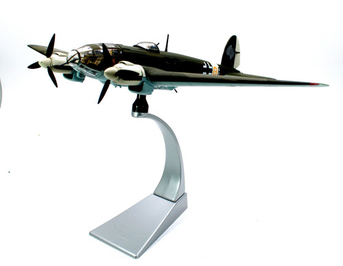 Corgi scale aa33712 - corgi,