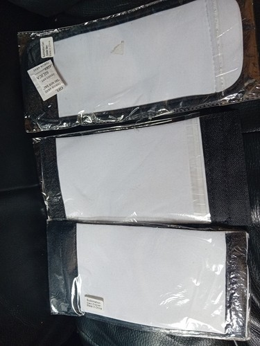 Sublimation blanks bundle - blanks,