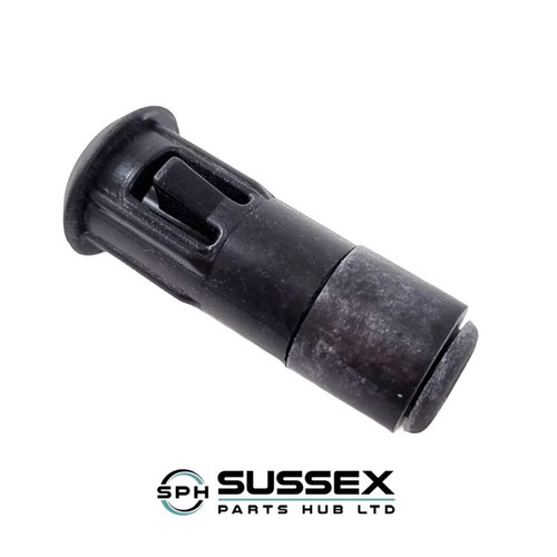 New genuine mini r56 - genuine,