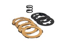 Malossi Series Clutch Discs