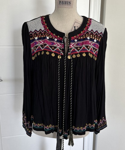 1990 monsoon black - 1990’s,