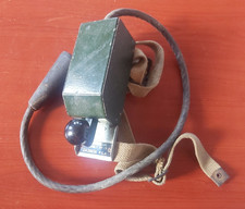 WW2 BRITISH ARMY MILITARY