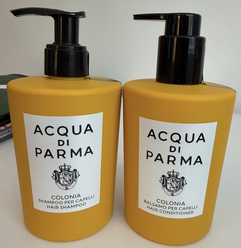 Jumbo acqua colonia shampoo - acqua, di