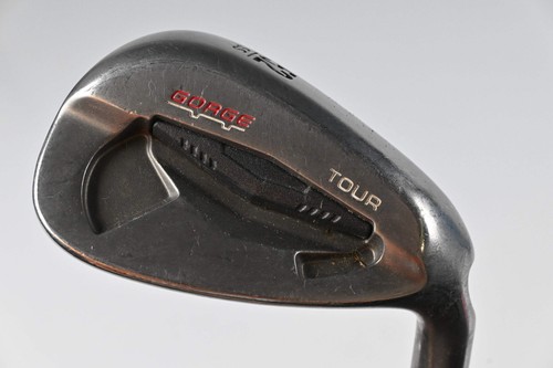 Ping tour gorge gap wedge - ping,