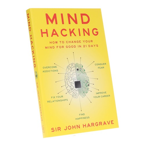 Mind hacking how - hacking:how, to