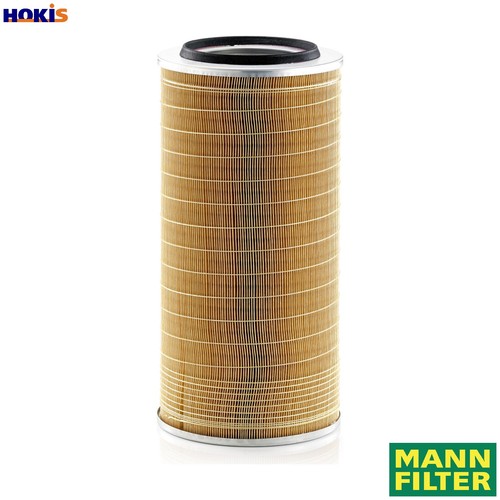 Air filter 650 8 - c, 650/8