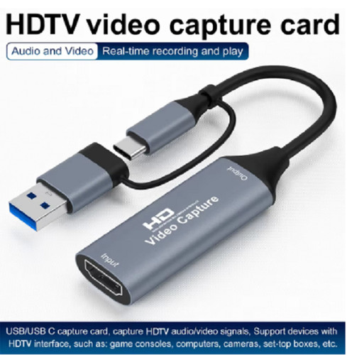 1080p audio video - hd,