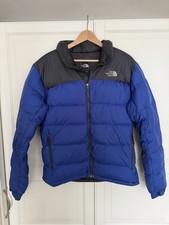 The North Face 1996 Retro