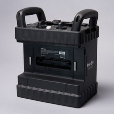 Profoto Pro-B4 1000 Air