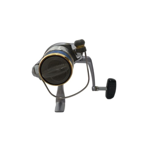 Shimano aerlex 3000 jdm - 3000,