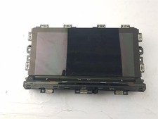 2024 VOLKSWAGEN GOLF MULTI