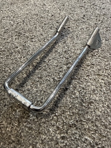 Yamaha fs1e nos wire stay - yamaha,