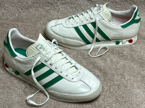 Adidas originals kegler - adidas,