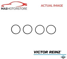 INTAKE MANIFOLD GASKET VICTOR