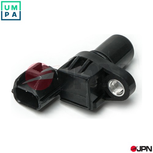 Sensor speed 75e5084 jpn for - sensor, 75e5084-jpn