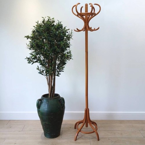 Vintage mid century french - vintage,