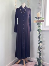 Laura Ashley Vintage Brown