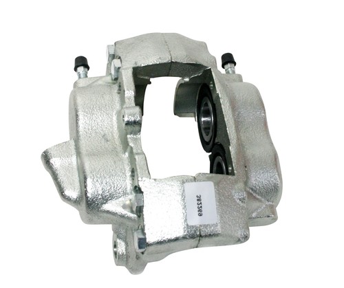 Front right brake caliper for - front,