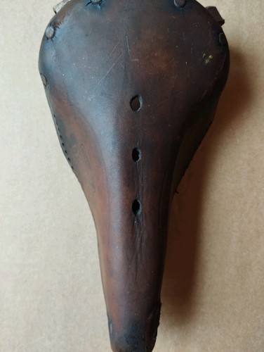 Vintage lycett l15nr - lycett,