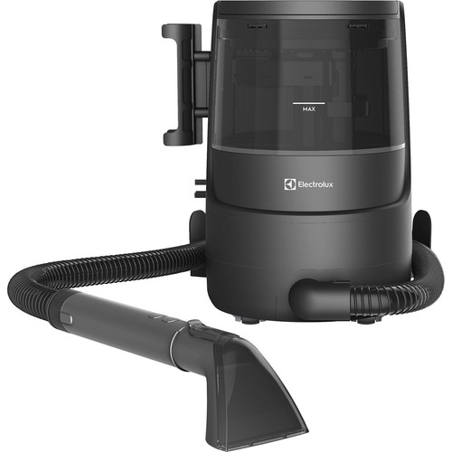 Electrolux eurosonic - electrolux,